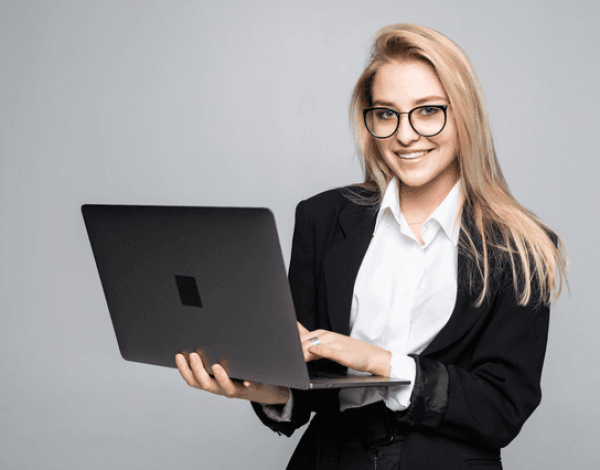 happy-smiling-businesswoman