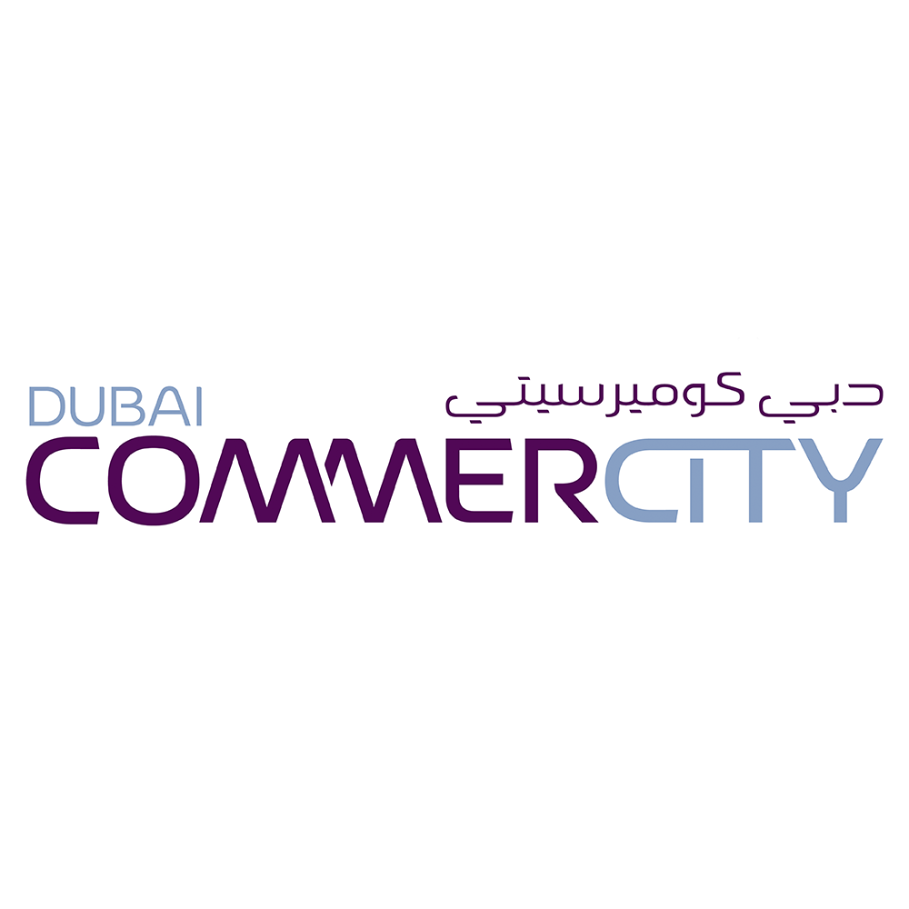 Dubai CommerCity Free Zone