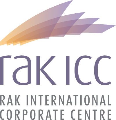 RAK International Corporate Centre (RAK ICC)