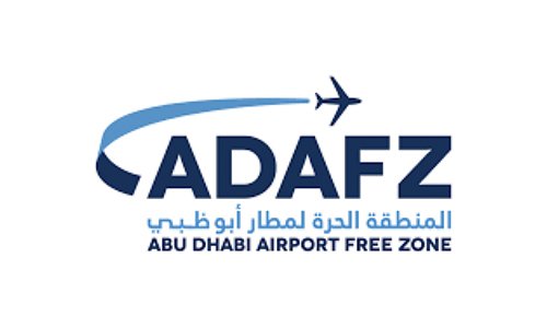 Abu Dhabi Airport Free Zone (ADAFZ)