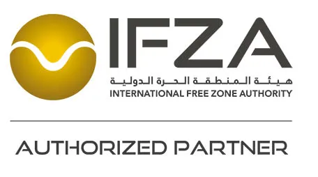 Dubai INTERNATIONAL FREE ZONE AUTHORITY (IFZA)