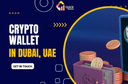 Securing Your Crypto Empire: The Best Crypto Wallet in UAE